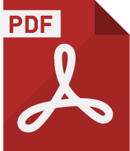 PDFファイル